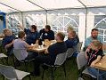Randers 2008 035